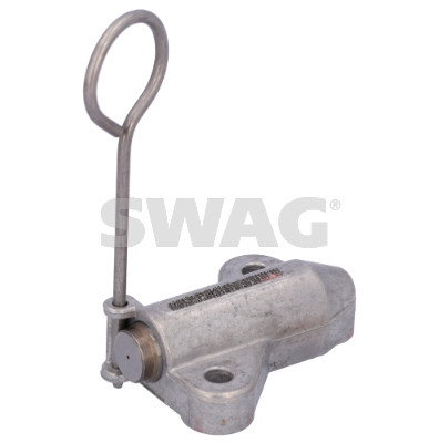 60 93 0511, Spanner, Steuerkette, SWAG, 04431206, 093161657, 13070-00Q0G, 130706089R, 04449126, 093198575, 13070-00Q1C, 4431206, 93161657, 4449126, 93198575, 02KCT030, 03.89058K, 13840, 1389T0142, 30511, 30NI022, 37/1641, 381592, 40-1314FK, 407380400001, 580104, 58384, 60162, 6.22285, 75100, 752118, 8550507267, 909051, ACK4017